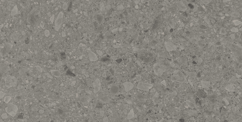 SMOKE MATT 60x120